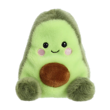 Plush Toys