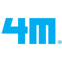 Collection image for: 4M