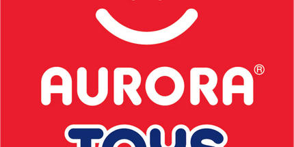 Collection image for: Aurora