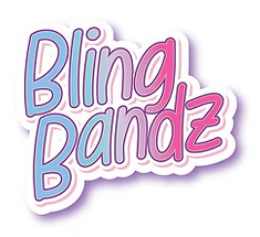 Collection image for: BLING BANDZ