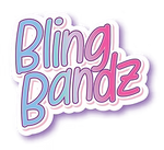 BLING BANDZ