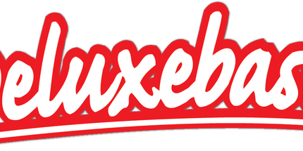 Collection image for: DELUXEBASE