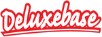 DELUXEBASE