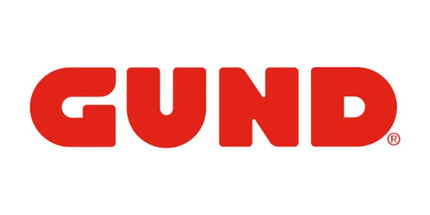 Collection image for: Gund