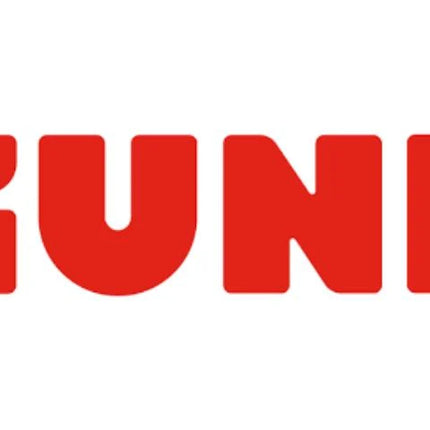 Collection image for: Gund