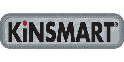 Collection image for: Kinsmart