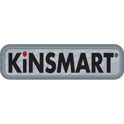 Collection image for: Kinsmart