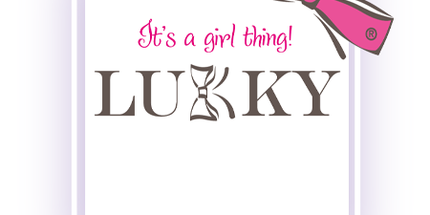 Collection image for: Lukky