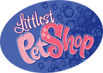 Littlest Pet Shop