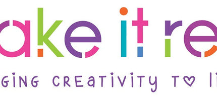 Collection image for: Make It Real