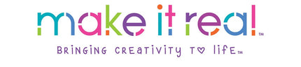 Collection image for: Make It Real