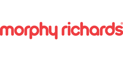 Collection image for: MORPHY RICHARDS