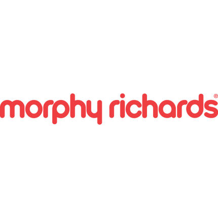 Collection image for: MORPHY RICHARDS