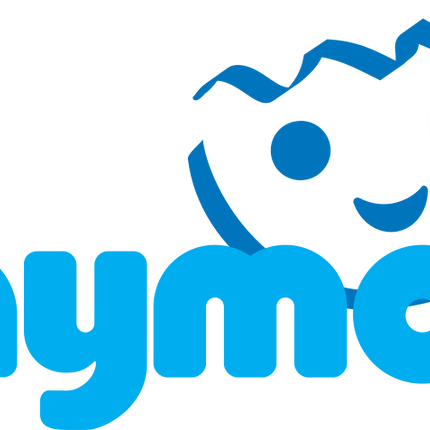 Collection image for: Playmobil