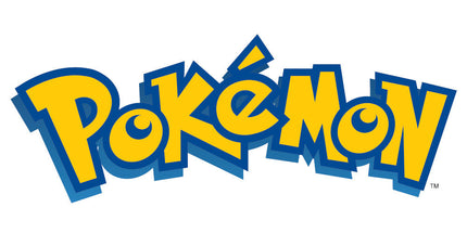 Collection image for: Pokemon