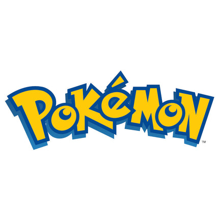 Collection image for: Pokemon