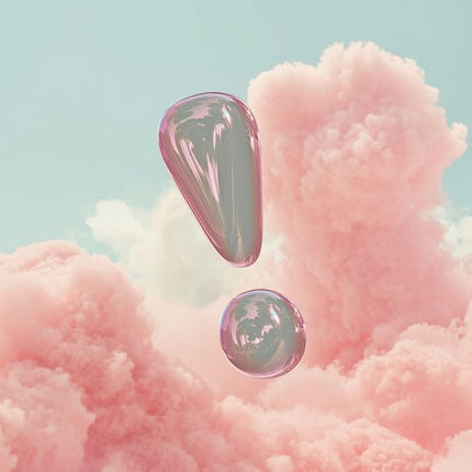 Collection image for: New!