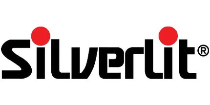 Collection image for: Silverlit