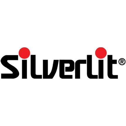 Collection image for: Silverlit