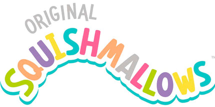 Collection image for: Squishmallows