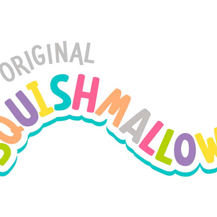 Collection image for: Squishmallows