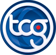 Collection image for: TCG