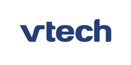 Collection image for: Vtech