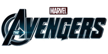 Collection image for: Avengers