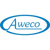 Collection image for: AWECO