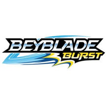 Collection image for: Beyblade