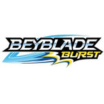 Beyblade