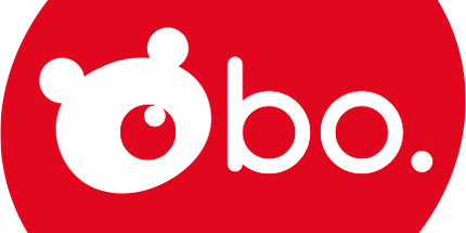 Collection image for: Bo.