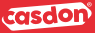 Collection image for: CASDON