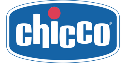Collection image for: Chicco