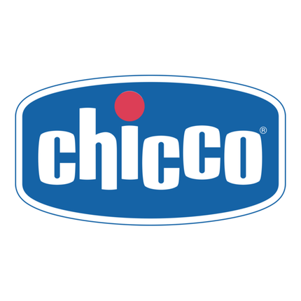 Collection image for: Chicco