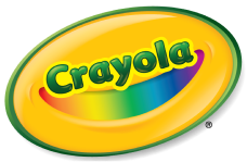 Collection image for: CRAYOLA