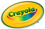 CRAYOLA