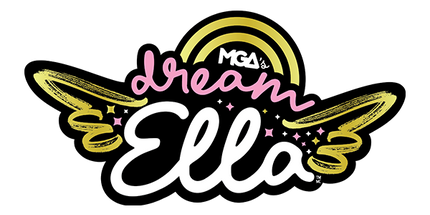 Collection image for: Dream Ella