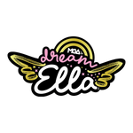 Dream Ella