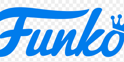 Collection image for: FUNKO