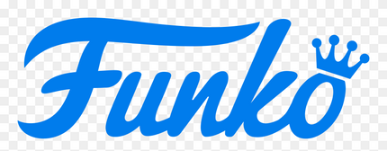 Collection image for: FUNKO