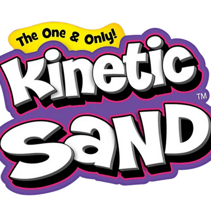 Kinetic Sand