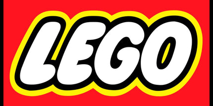Collection image for: LEGO