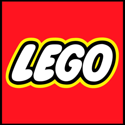 Collection image for: LEGO