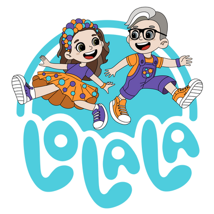 Collection image for: LOLALA soovitab
