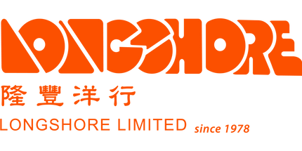 Collection image for: LONGSHORE