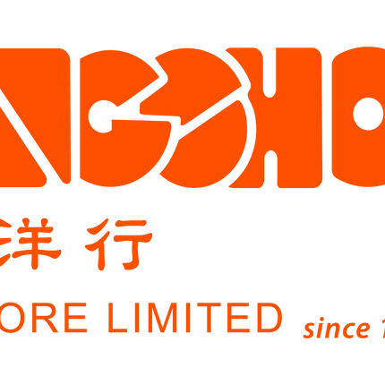 Collection image for: LONGSHORE