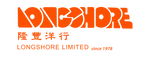 LONGSHORE