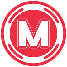 Collection image for: Magformers