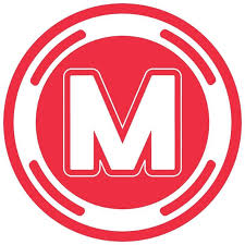 Collection image for: Magformers